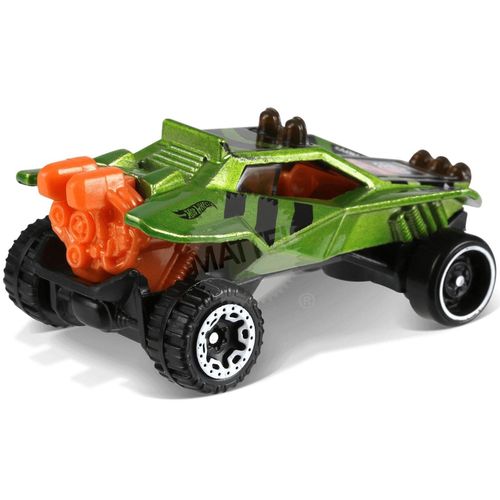 Hot Wheels Sandivore na Arena.pl