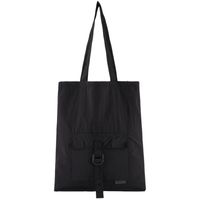Torba Champion Shopping Bag 806034 KK001 N/A
