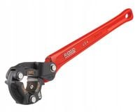 RIDGID 46363 KLUCZ DO RUR RDZENIOWYCH WEWNĘTRZNYCH ROZMIAR H