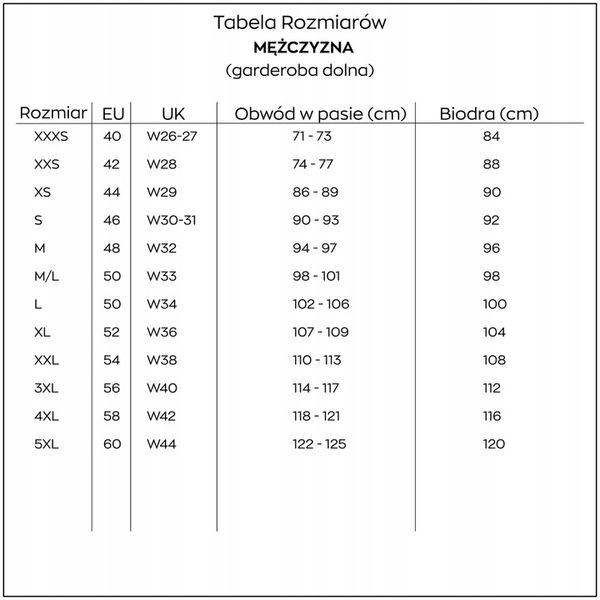 HACKETT LONDON ZD05 SPODENKI MĘSKIE NIEBIESKIE 40 zdjęcie 8