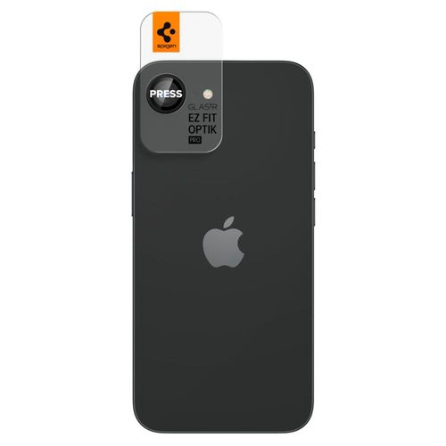 osłona aparatu spigen optik pro glas.tr ez fit camera protector na Arena.pl