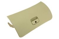 SCHOWEK KOMPLETNY VW PASSAT B5 1996 1997 1998 1999 2000