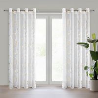 product-compare-63318550