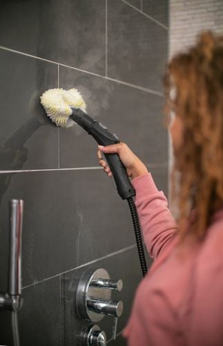 parownica sc 2 easyfix - k-1.512-600 na Arena.pl