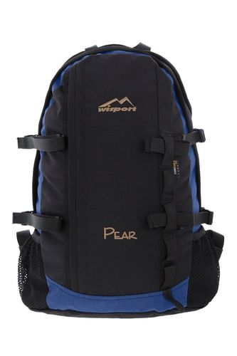 Plecak Wisport Pear blue na Arena.pl