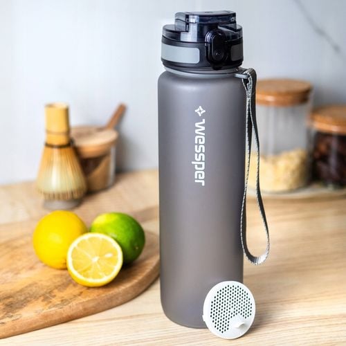 5x Filtr wody Wessper Actitex Disc do butelek Wessper Activemax na Arena.pl