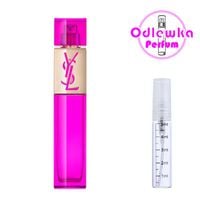 Yves Saint Laurent Elle Odlewka 5ml