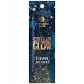 Stellar Glow  Balsam Brązujący rozświetlający do Solarium 15ml