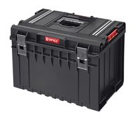 SKRZYNKA NARZĘDZIOWA QBRICK ONE SYSTEM 450 TECHNIK - SKRZ N6015