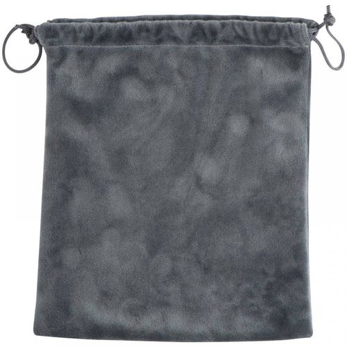 Zestaw podróżny KEMER na Arena.pl