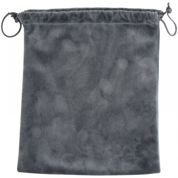 Zestaw podróżny KEMER zdjęcie 3