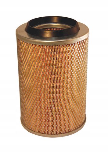 AM 417 - Filtr powietrza na Arena.pl