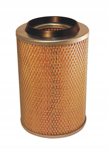 AM 417 - Filtr powietrza zdjęcie 5