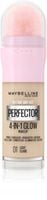 maybelline instant perfector 4w1 glow 00 fair light podkład bb 20ml