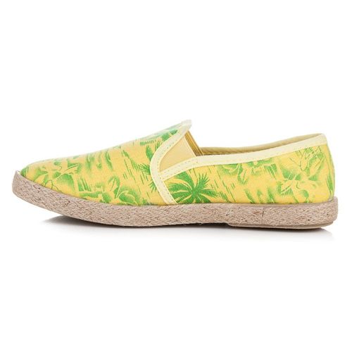 ESPADRYLE HAWAII Rozmiar - 37 na Arena.pl