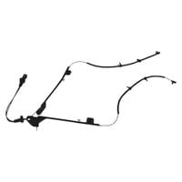 CZUJNIK ABS TYŁ FORD FUSION 2003 2004 2005 2006 2007 2008 2009 2010 2011