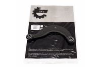 Wahacz FORD FOCUS I 1998 1999 2000 2001 2002 2003 2004 2005