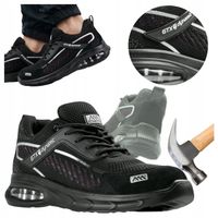 product-compare-59804058