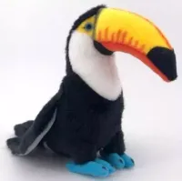 product-compare-61982319