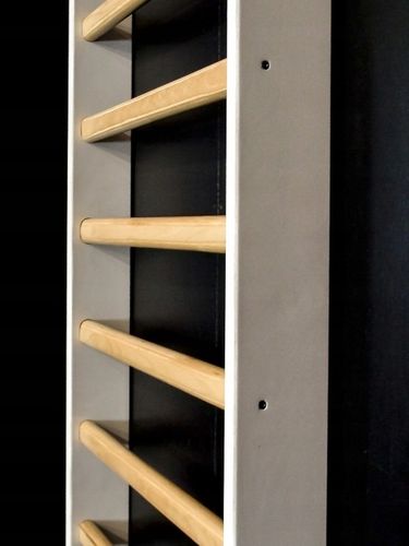 Drabinka rehabilitacyjna Gimnastyczna zes. 250x70 na Arena.pl