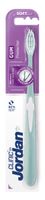 JORDAN Clinic Gum Protector Szczoteczka do zębów Soft