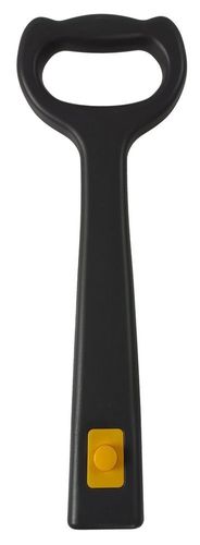 Drążek Pchacz Do Jeździka Coupe na Arena.pl