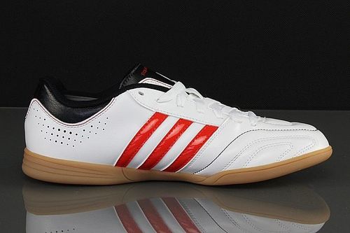 adidas 11QUESTRA IN (Q23847) na Arena.pl