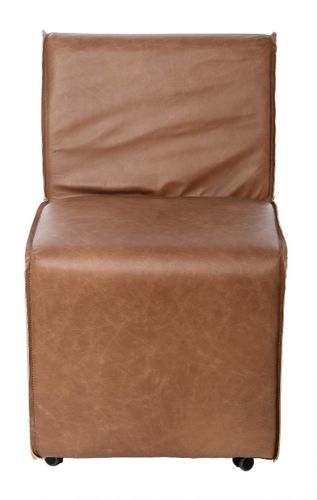Krzesło Hobbs 52x69x79cm na Arena.pl