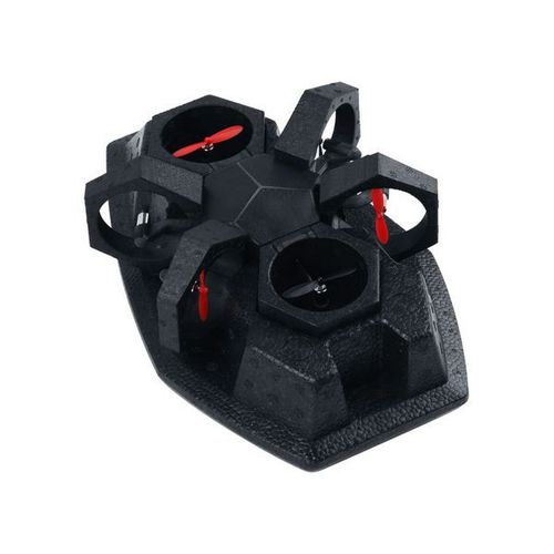 Robot Edukacyjny Edurobot MAKEBLOCK 998805 Dron na Arena.pl