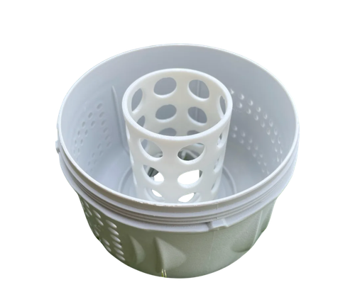 Adapter do kulek filtracyjnych Intex Pure Spa na Arena.pl