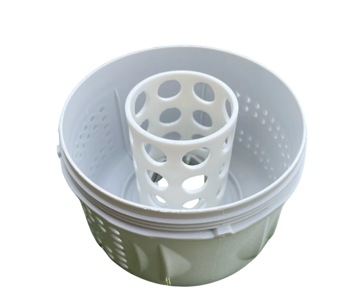 Adapter do kulek filtracyjnych Intex Pure Spa zdjęcie 2