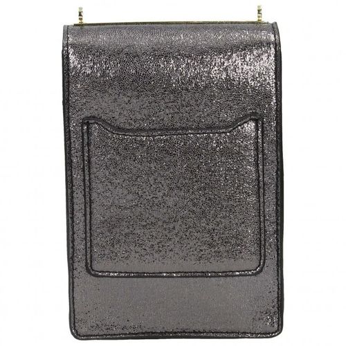 NOBO NBAG-D4180-C025 na Arena.pl