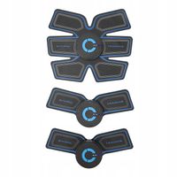 Trener mięśni brzucha Domowy przyrząd do ćwiczeń