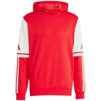 product-compare-63728428