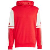 Bluza adidas Squadra 25 Sweat M JD2973 L