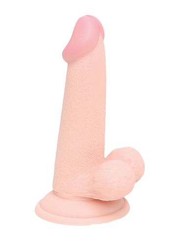 plug n ride 5.5 flesh dong na Arena.pl