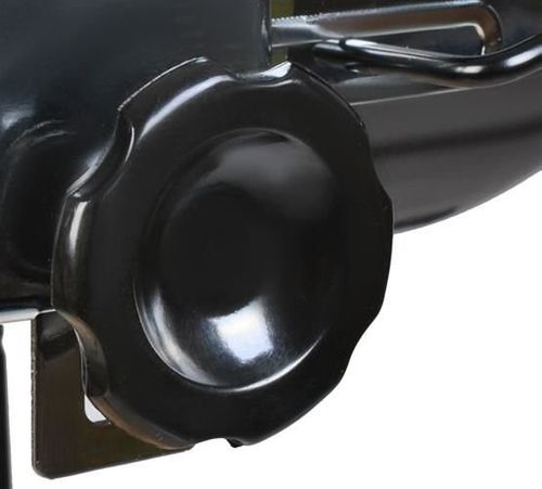 Grill ogrodowy G5423 na Arena.pl