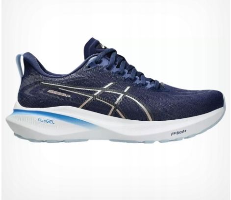 Buty do biegania ASICS GT-2000 13 R36 zdjęcie 1