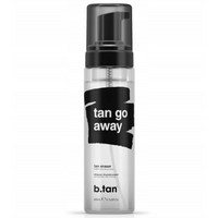b.tan Tan Go Away Płyn Do Usuwania Samoopalacza 200ml