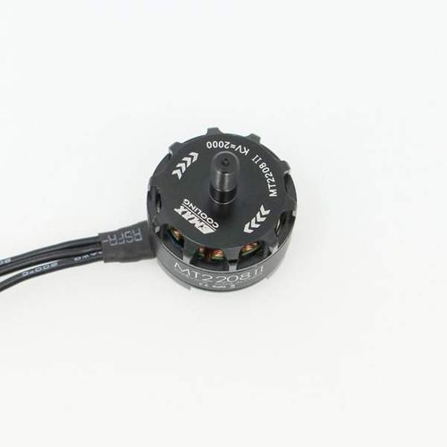 Silnik Emax MT 2208 II CCW na Arena.pl