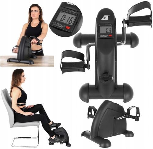 Rowerek rehabilitacyjny na Arena.pl