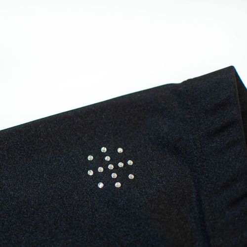 Leginsy Odetta 122-128 na Arena.pl