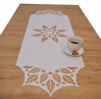 product-compare-49677338