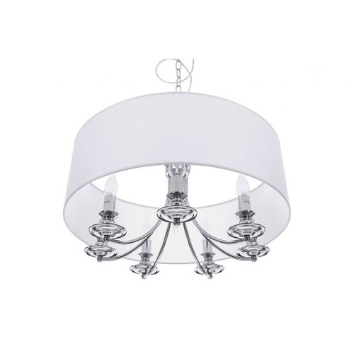 Lampa Wisząca Berella Light Adozo 7 BL0147 na Arena.pl