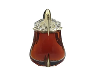 Thierry Mugler Alien Essence Absolue 60ml edp