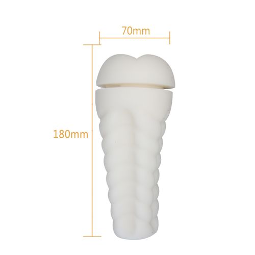 PRETTY LOVE   Masturbator SALLY Hot Ass 12 function vibrations na Arena.pl