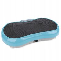 Eatfb easymaxx VITALmaxx Płyta wibracyjna z 99