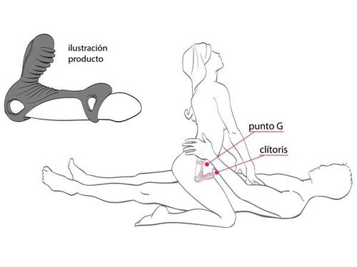 Pierścień-GLADIATOR F + LRS na Arena.pl