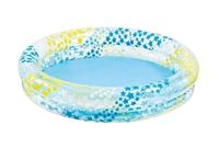 ND01_44331 Basenik dmuchany kolorowy 122X25 59421