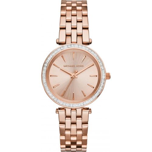 watchzone.pl MICHAEL KORS MK3366 OKAZJA !!! na Arena.pl